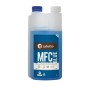 Cafetto MFC Blue  ALKALİ SÜT TEMİZLEYİCİ