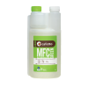 Cafetto MFC Green Yeşil Süt Köpürtücü Temizleyici – 1 Litre × 6 Adet