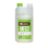 Cafetto MFC Green Yeşil Süt Köpürtücü Temizleyici – 1 Litre × 6 Adet