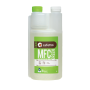 Cafetto MFC Green Yeşil Süt Köpürtücü Temizleyici – 1 Litre × 6 Adet