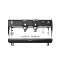 Crem Diamant Pro 2GR Multiboiler TA Espresso Makinesi