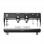 Crem Diamant Pro 2GR Multiboiler TA Espresso Makinesi