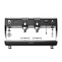 Crem Diamant Pro 2GR Multiboiler TA Espresso Makinesi