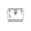 CREM EX3 MINI 1GR TA Espresso Makinesi | Kompakt CREM EX3 MINI 1GR TA Espresso Makinesi | Kompakt