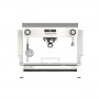 CREM EX3 MINI 1GR TA Espresso Makinesi | Kompakt 
