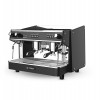 Crem Onyx 2 GR TA Espresso Makinesi 