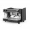 Crem Onyx 2 GR TA Espresso Makinesi 