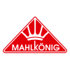 Mahlkönig