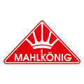 Mahlkönig