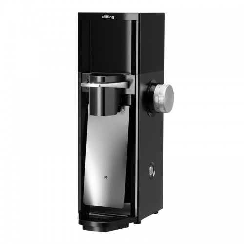 ditting  807 On Demand profesyonel çözüm 