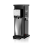 Ditting 1203 | Endüstriyel 120mm Çelik Burr Kahve Öğütücü 