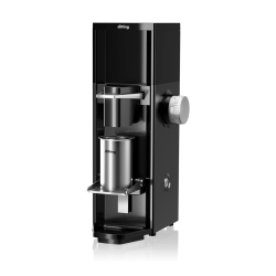  Ditting 807 Lab Sweet Kahve Öğütücüsü SCA UYUMLU