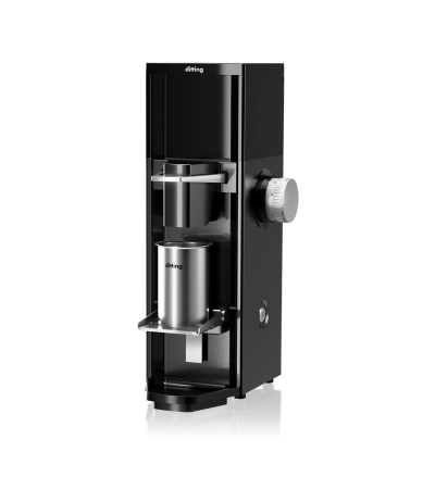  Ditting 807 Lab Sweet Kahve Öğütücüsü SCA UYUMLU