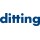 Ditting 