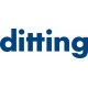 Ditting 