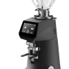 Fiorenzato F83 E On Demand Kahve Öğütücü 650 W 