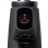 Fiorenzato AllGround Sense 250W Çok Fonksiyonlu Kahve Değirmeni