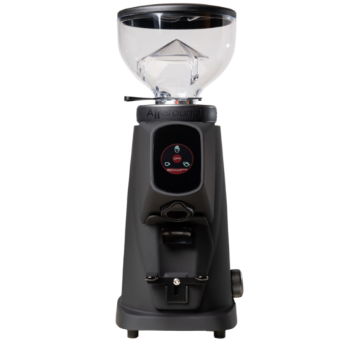 Fiorenzato AllGround Sense 250W Çok Fonksiyonlu Kahve Değirmeni