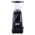 Fiorenzato Allgraunt 64 Dark-T Titanium Profesyonel Kahve Değirmeni