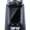 Fiorenzato Allgraunt 64 Dark-T Titanium Profesyonel Kahve Değirmeni