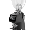 Fiorenzato F64 EVO PRO Titanyum- 450W  Kahve Öğütücüsü