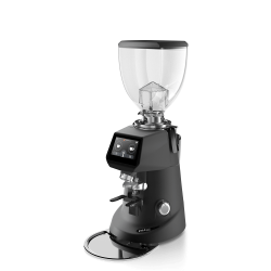 Fiorenzato F64 EVO PRO Titanyum- 450W  Kahve Öğütücüsü