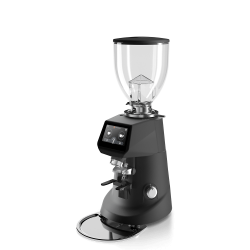 Fiorenzato F64E Profesyonel Kahve Öğütücü 350 W