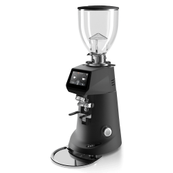 Fiorenzato F83 E On Demand Kahve Öğütücü 650 W 