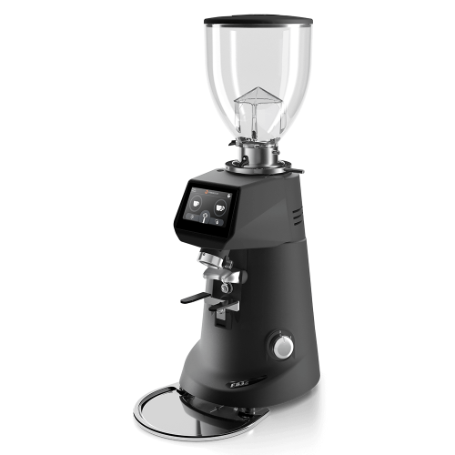 Fiorenzato F83 E On Demand Kahve Öğütücü 650 W 