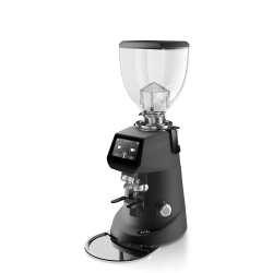  Fiorenzato On Demand F64 E PRO Kahve Değirmeni -350 W