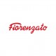 Fiorenzato
