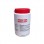 Franke – Kahve temizleme tableti 12li