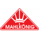 Mahlkönig