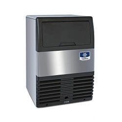 Manitowoc Sotto UG20 Tezgah Altı Buz Makinesi