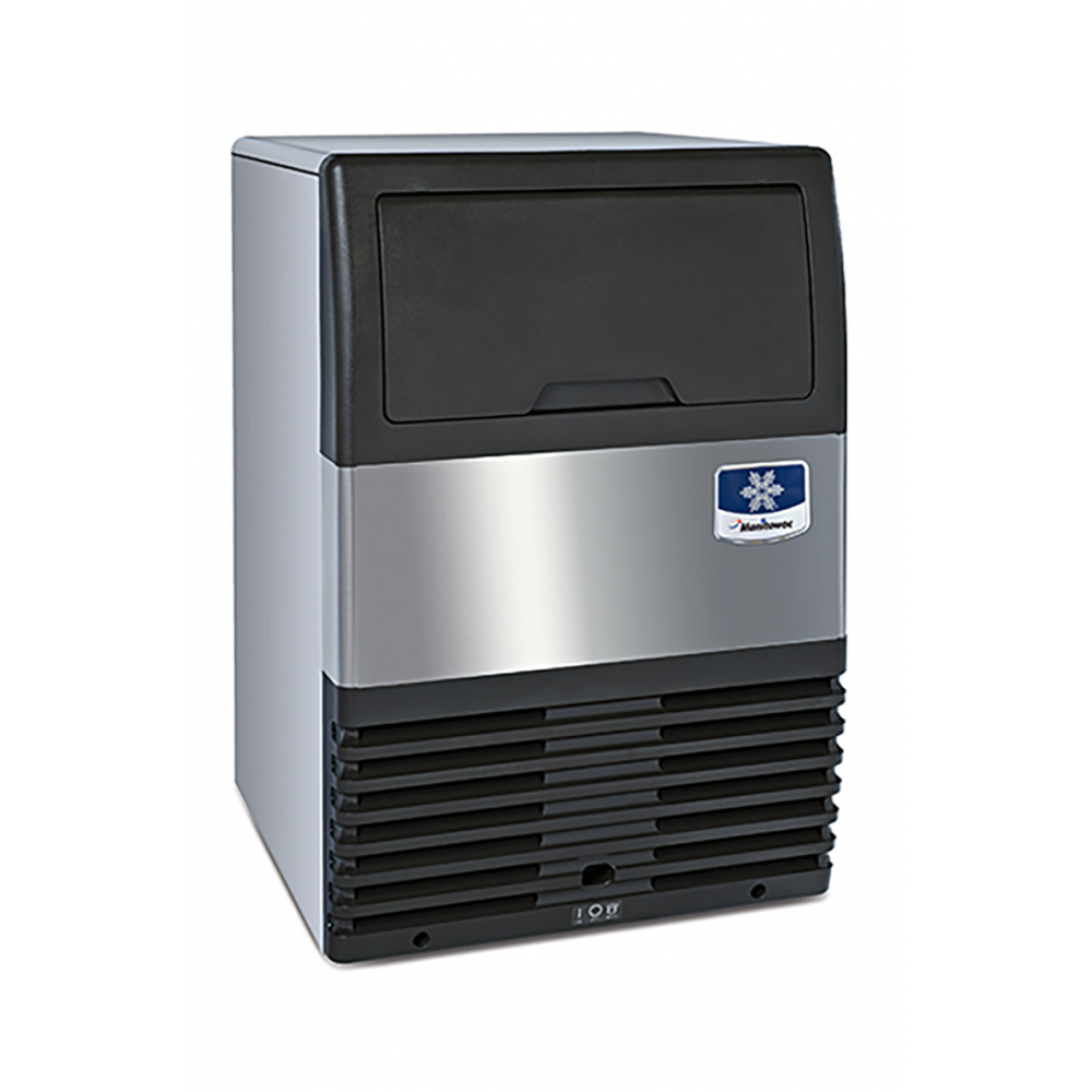 Manitowoc Sotto UG 30 Tezgah Altı Buz Makinesi