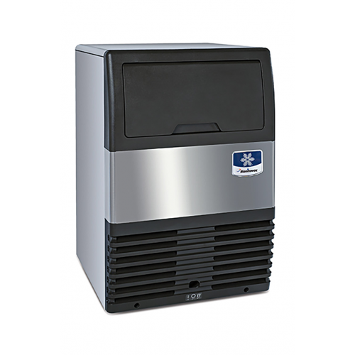 Manitowoc Sotto UG 30 Tezgah Altı Buz Makinesi