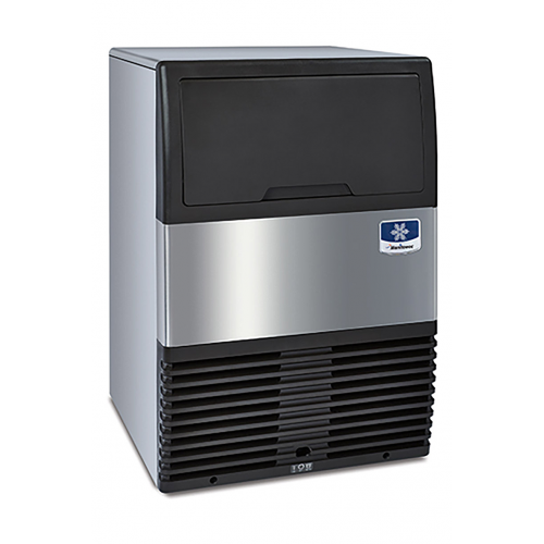 Manitowoc Sotto UG 50 Tezgah Altı Buz Makinesi | 57 kg/gün