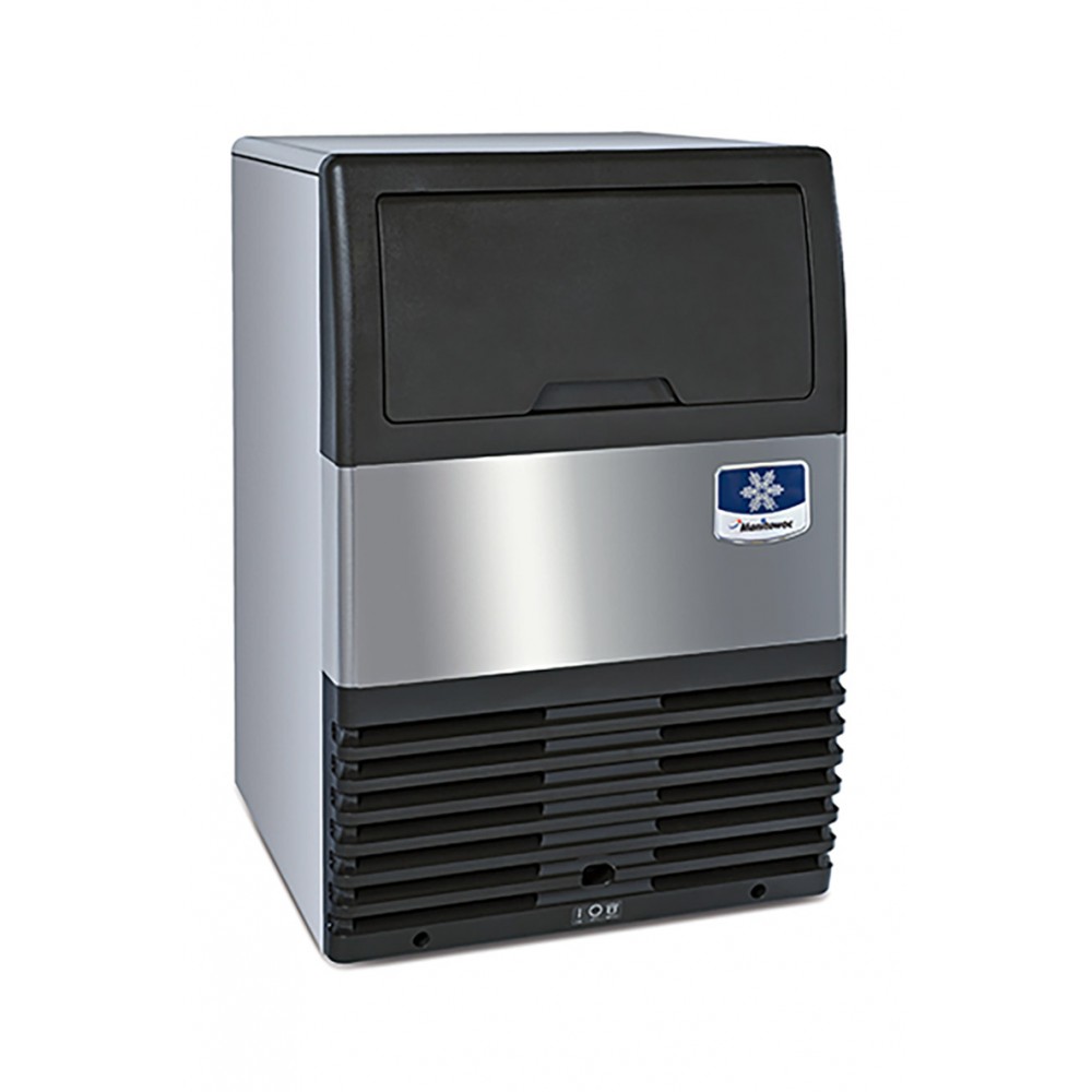 Manitowoc Sotto UG20 Tezgah Altı Buz Makinesi