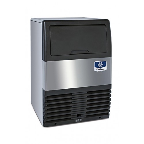 Manitowoc 80 kg/gün Küp Buz Makinesi