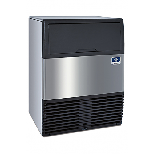 Manitowoc UG 80 Tezgah Altı Buz Makinesi