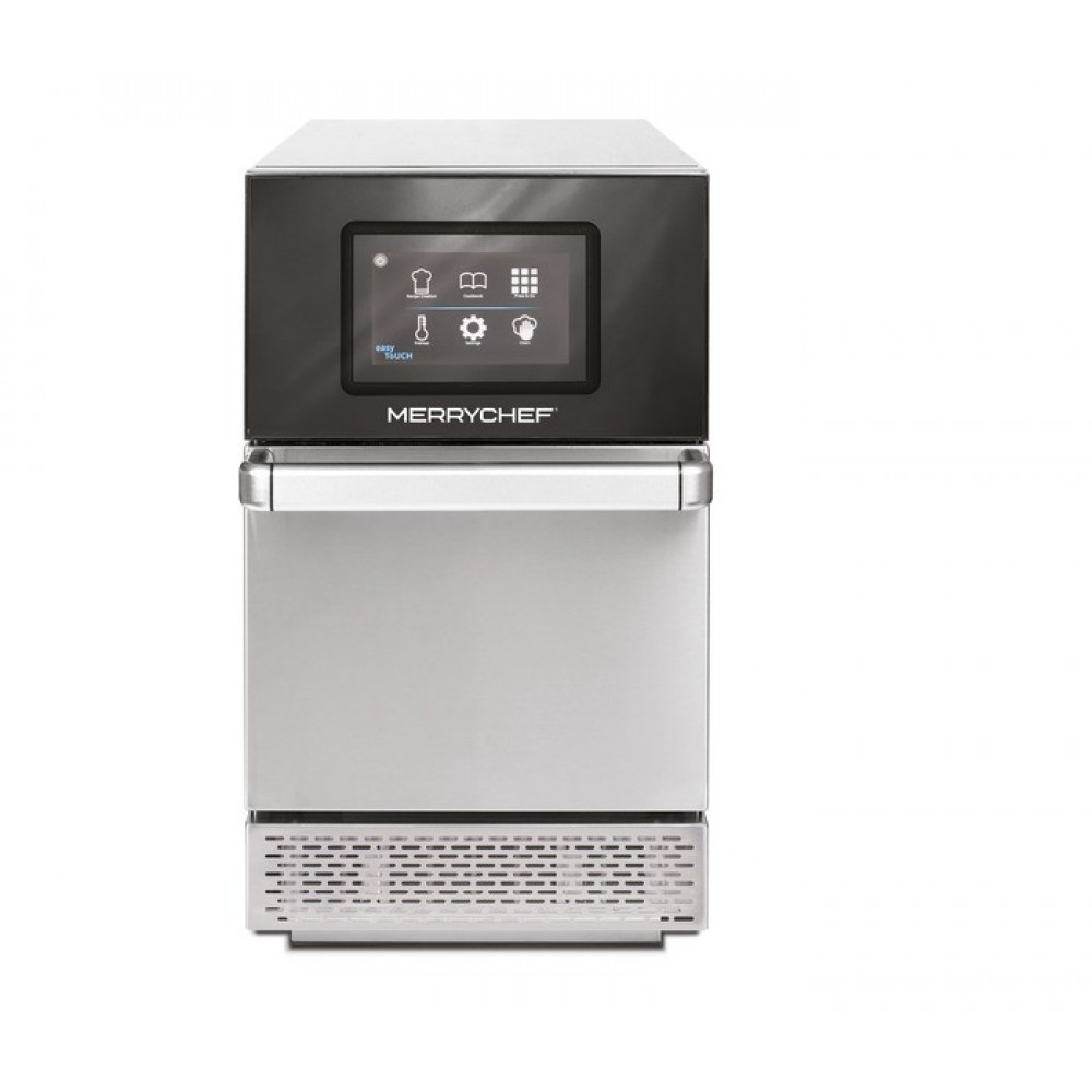 Merrychef 12 PureHeat – Hızlı Pişirme Fırını