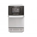 Merrychef 12 PureHeat – Hızlı Pişirme Fırını