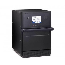 Merrychef Eikon e1s Kompakt Hızlı Pişirme Fırını | Türkiye