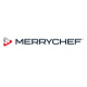 Merrychef