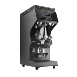 MY75 Mythos Espresso Değirmeni Titanyum Bıçaklı Clima Pro 