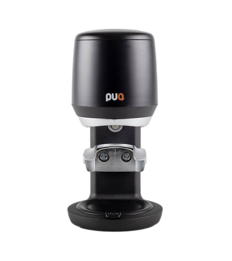 En İyi Espresso İçin Puqpress Mini Neden Tercih Edilmeli?