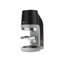 Puqpress Q1 Otomatik Kahve Tamper | Presleme
