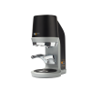 Puqpress Q2 Pro  Otomatik Espresso Tamper