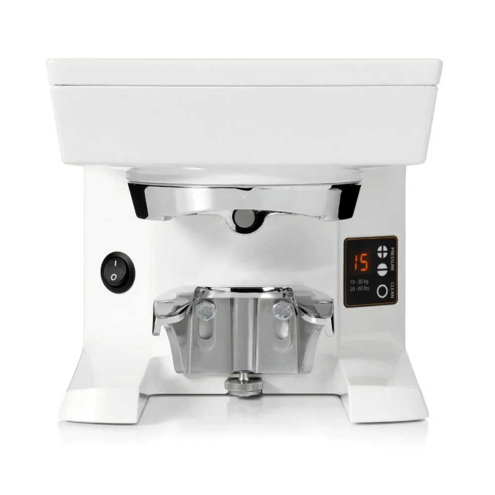 PUQpress M2 Otomatik Tamper