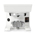 PUQpress M2 Otomatik Tamper